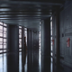 Image for article titled What does JJ Abrams' love of Apple tell us about... Episode VII!?